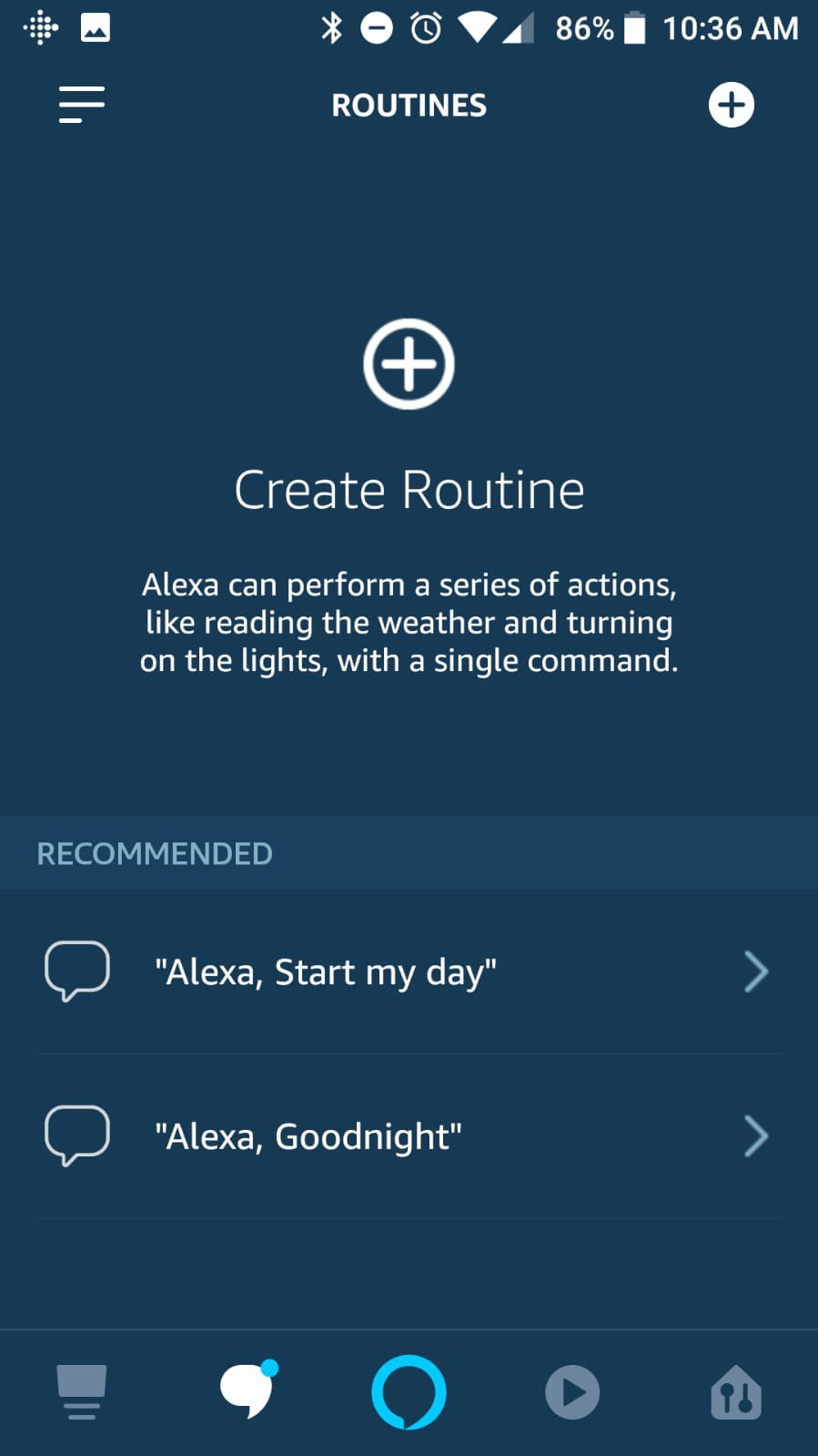 Download Alexa App For Mac